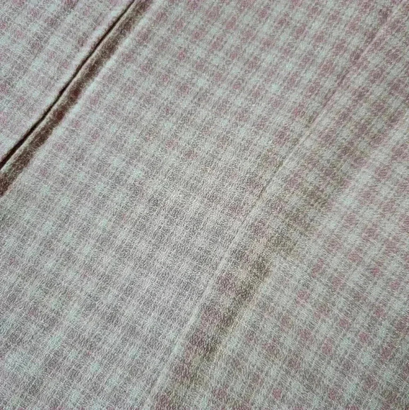 Vintage Xtrmz Pink 2-Piece Dress & Jacket Set Size 5/6 - Picture 13 of 16